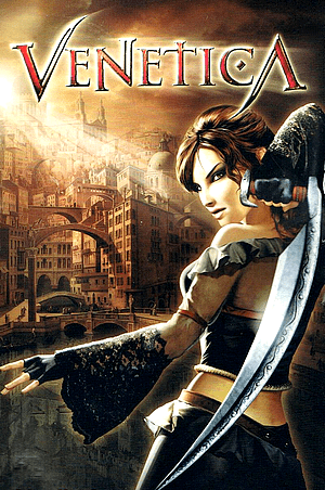 JUEGO-PC-VENETICA-COVER.png