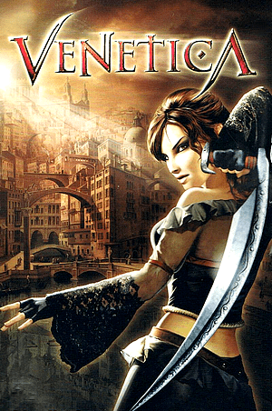 JUEGO-PC-VENETICA-COVER.png JUEGO-PC-VENETICA-COVER.png