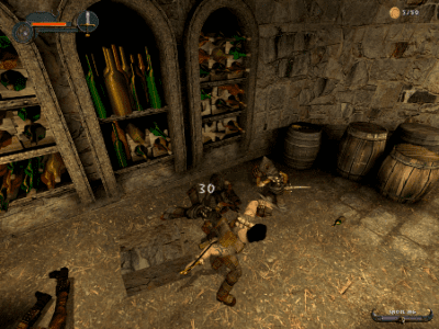 JUEGO-PC-ENCLAVE-01x450.png JUEGO-PC-ENCLAVE-01x450.png