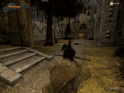 JUEGO-PC-ENCLAVE-02x450.png JUEGO-PC-ENCLAVE-02x450.png