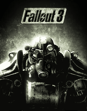JUEGO-PC-FALLOUT3-COVER.png