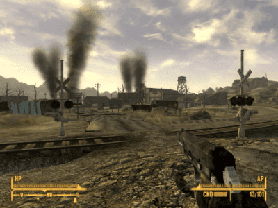 JUEGO-PC-FALLOUT_NV-01x450.png