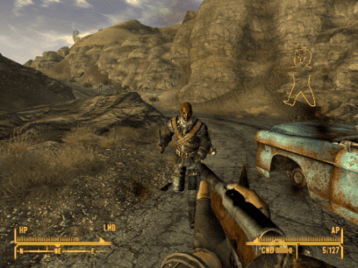 JUEGO-PC-FALLOUT_NV-03x450.png