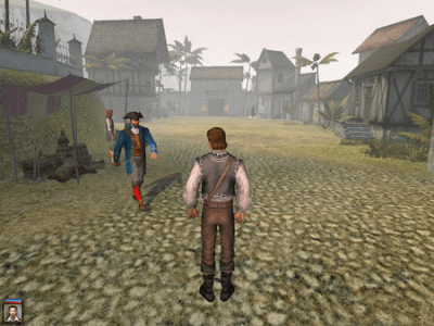 JUEGO-PC-PIRATAS_CARIBE_2003-01x450.png JUEGO-PC-PIRATAS_CARIBE_2003-01x450.png