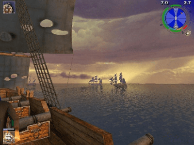 JUEGO-PC-PIRATAS_CARIBE_2003-02x450.png JUEGO-PC-PIRATAS_CARIBE_2003-02x450.png