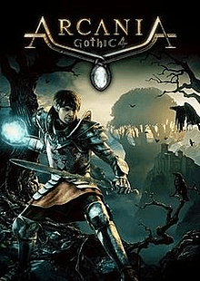 JUEGO-PC-Gothic4-COVER.png