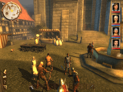 JUEGO-PC-DRAKENSANG-01x450.png JUEGO-PC-DRAKENSANG-01x450.png