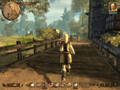 JUEGO-PC-DRAKENSANG-02x450.png JUEGO-PC-DRAKENSANG-02x450.png