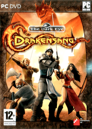 JUEGO-PC-DRAKENSANG-COVER.png JUEGO-PC-DRAKENSANG-COVER.png