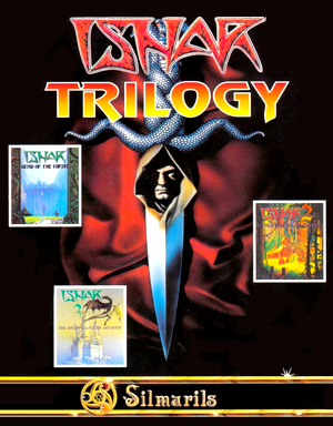 JUEGO-PC-ISHAR_TRILOGY-COVER.png JUEGO-PC-ISHAR_TRILOGY-COVER.png