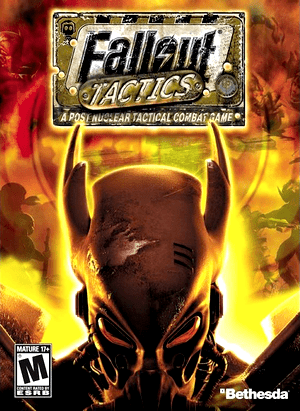 JUEGO-PC-FALLOUT_TAC-COVER.png JUEGO-PC-FALLOUT_TAC-COVER.png
