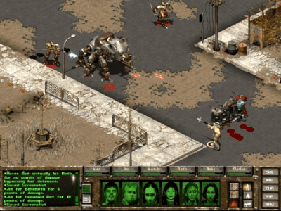 JUEGO-PC-FALLOUT_TAC-01x450.png JUEGO-PC-FALLOUT_TAC-01x450.png