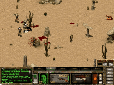 JUEGO-PC-FALLOUT_TAC-02x450.png JUEGO-PC-FALLOUT_TAC-02x450.png