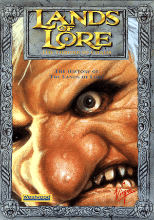 JUEGO-PC-LANDS_LORE-COVER.png