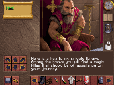 JUEGO-PC-LANDS_LORE-01x450.png JUEGO-PC-LANDS_LORE-01x450.png