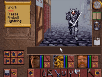 JUEGO-PC-LANDS_LORE-02x450.png JUEGO-PC-LANDS_LORE-02x450.png