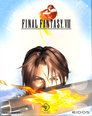 JUEGO-PC-FFVIII-COVER.png