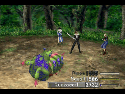 JUEGO-PC-FFVIII-01x450.png