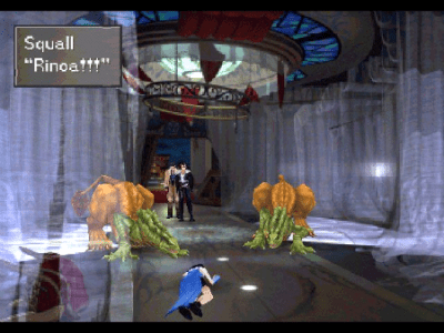 JUEGO-PC-FFVIII-02x450.png