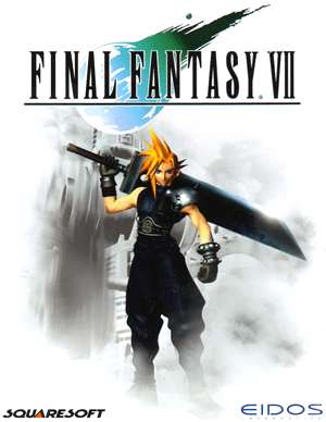 JUEGO-PC-FFVII-COVER.png