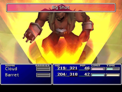JUEGO-PC-FFVII-02x450.png