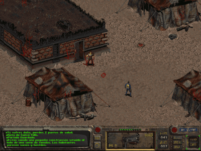 JUEGO-PC-FALLOUT1-01x450.png JUEGO-PC-FALLOUT1-01x450.png