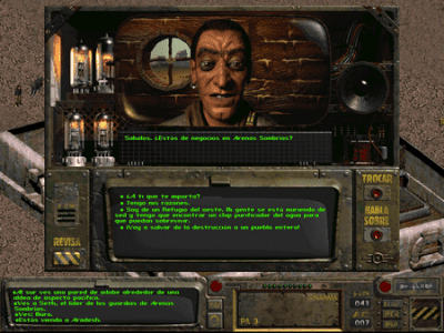 JUEGO-PC-FALLOUT1-02x450.png