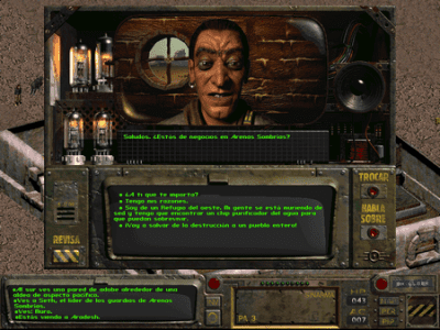 JUEGO-PC-FALLOUT1-02x450.png JUEGO-PC-FALLOUT1-02x450.png