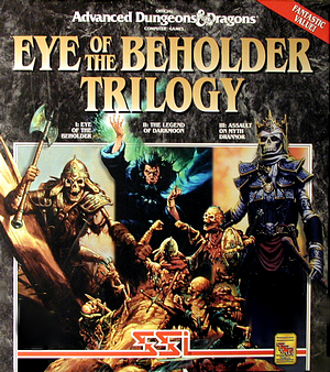 JUEGO-PC-EYE_BEHOL_TRI-COVER.png JUEGO-PC-EYE_BEHOL_TRI-COVER.png