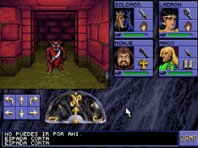 JUEGO-PC-EYE_BEHOL_TRI-01x450.png JUEGO-PC-EYE_BEHOL_TRI-01x450.png