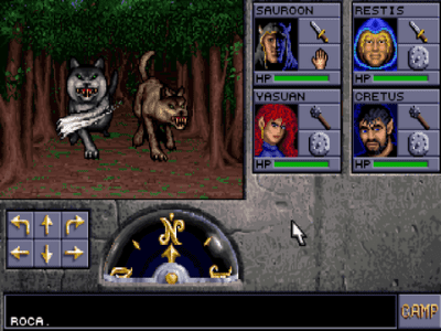 JUEGO-PC-EYE_BEHOL_TRI-02x450.png JUEGO-PC-EYE_BEHOL_TRI-02x450.png