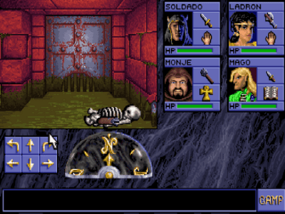 JUEGO-PC-EYE_BEHOL1-01x450.png JUEGO-PC-EYE_BEHOL1-01x450.png