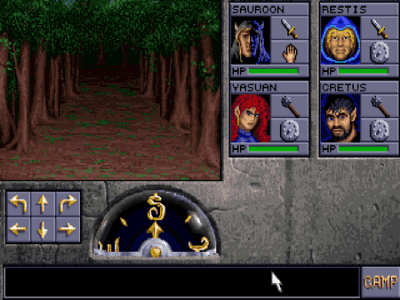 JUEGO-PC-EYE_BEHOL2-01x450.png JUEGO-PC-EYE_BEHOL2-01x450.png