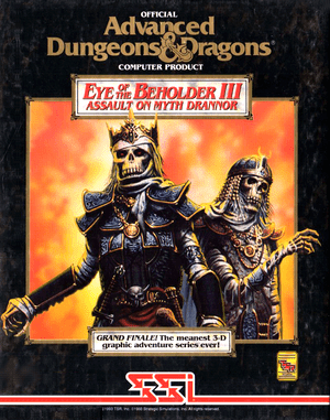 JUEGO-PC-EYE_BEHOL3-COVER.png JUEGO-PC-EYE_BEHOL3-COVER.png