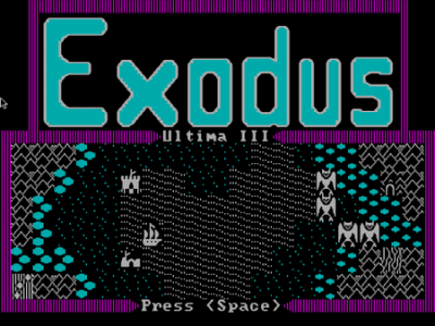 JUEGO-PC-ULTIMA_COLLEC-01x450.png JUEGO-PC-ULTIMA_COLLEC-01x450.png