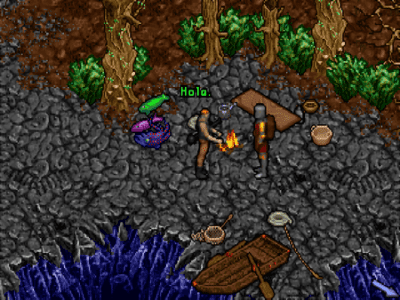 JUEGO-PC-ULTIMA_COLLEC-02x450.png JUEGO-PC-ULTIMA_COLLEC-02x450.png
