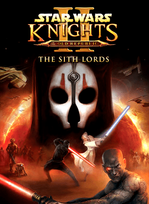JUEGO-PC-SW_KOTOR2-COVER.png