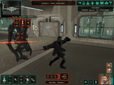 JUEGO-PC-SW_KOTOR2-02x450.png