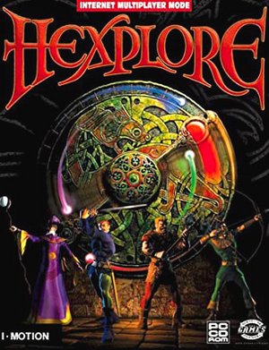 JUEGO-PC-HEXPLORE-COVER.png