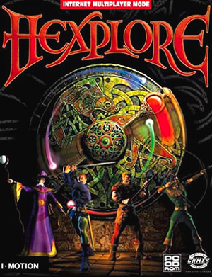 JUEGO-PC-HEXPLORE-COVER.png JUEGO-PC-HEXPLORE-COVER.png
