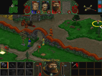 JUEGO-PC-HEXPLORE-01x450.png JUEGO-PC-HEXPLORE-01x450.png