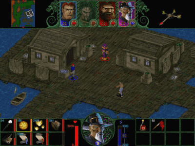 JUEGO-PC-HEXPLORE-02x450.png JUEGO-PC-HEXPLORE-02x450.png