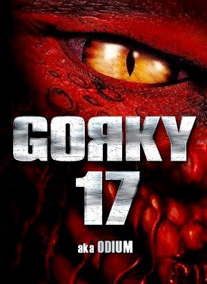 JUEGO-PC-GORKY_17-COVER.png JUEGO-PC-GORKY_17-COVER.png