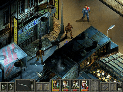 JUEGO-PC-GORKY_17-02x450.png JUEGO-PC-GORKY_17-02x450.png