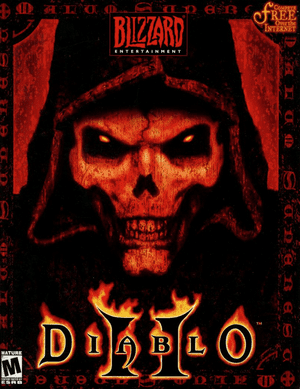 JUEGO-PC-DIABLO2-COVER.png JUEGO-PC-DIABLO2-COVER.png