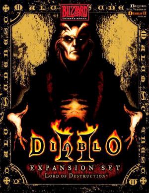 JUEGO-PC-DIABLO2_EXP-COVER.png JUEGO-PC-DIABLO2_EXP-COVER.png