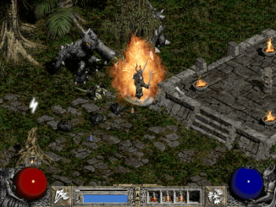 JUEGO-PC-DIABLO2-01x450.png