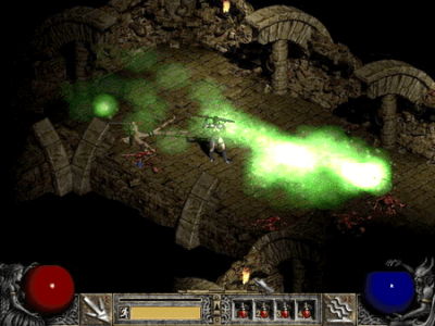 JUEGO-PC-DIABLO2-02x450.png JUEGO-PC-DIABLO2-02x450.png