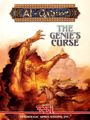 JUEGO-PC-AL_QUADIM-COVER.png JUEGO-PC-AL_QUADIM-COVER.png