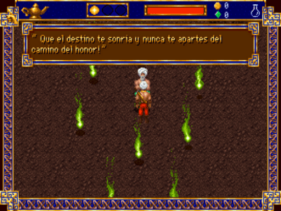 JUEGO-PC-AL_QUADIM-01x450.png JUEGO-PC-AL_QUADIM-01x450.png